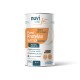 Pura Proteina Nativa - BCAA - Cioccolato - BOOSTER