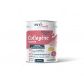 Collagene marino con ortica e vitamina B8, capelli e unghie