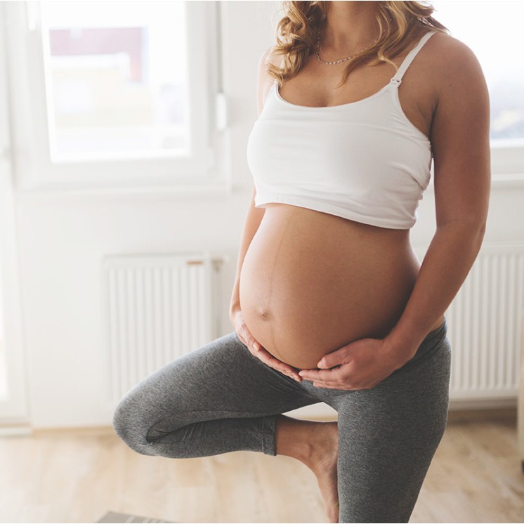 Collagene marino per la pelle con acido ialuronico e vitamina C