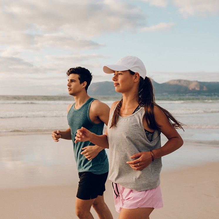 Collagene marino sportivo con magnesio e vitamina C