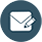 nous contacter